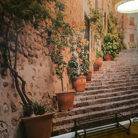 شقة Wojciecha 9b3 Toskanskie - Srodmiescie 70m2 *